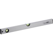 Wasserwaage Alu-Profil 30 cm